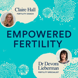 Empowered Fertility