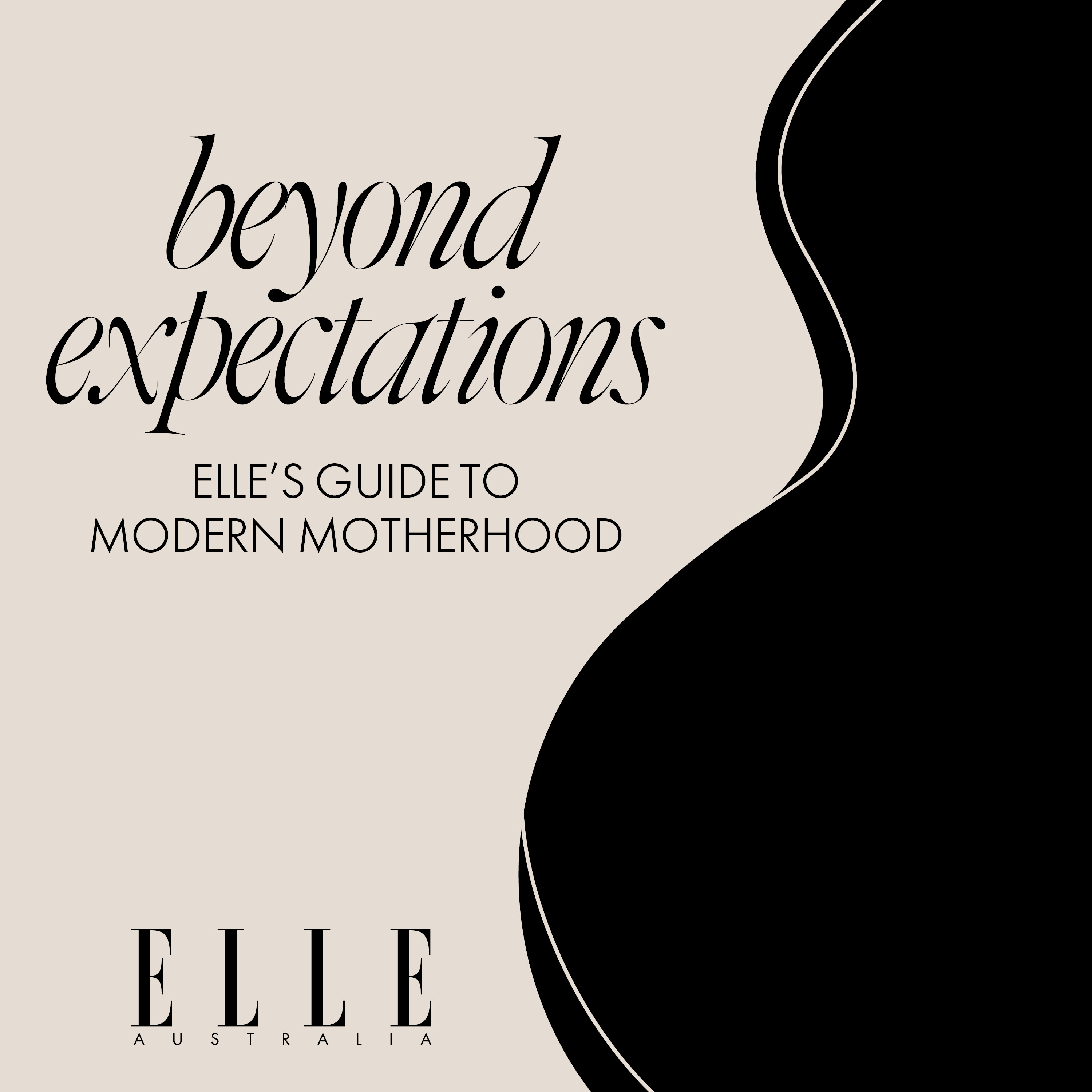 Beyond Expectations