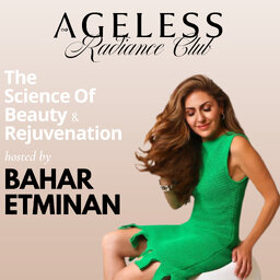 Ageless Radiance Club