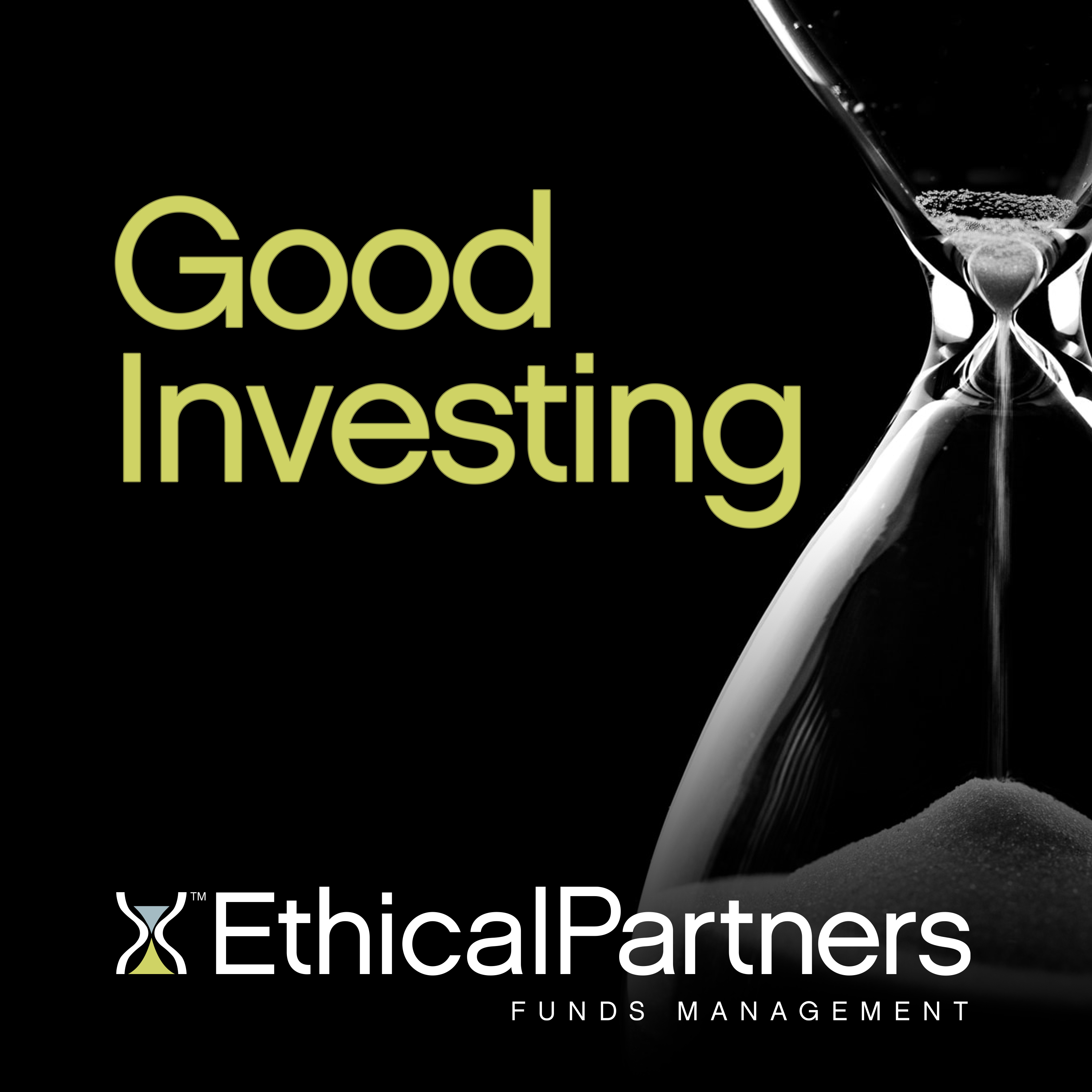 Ethical Partners – Good Investing