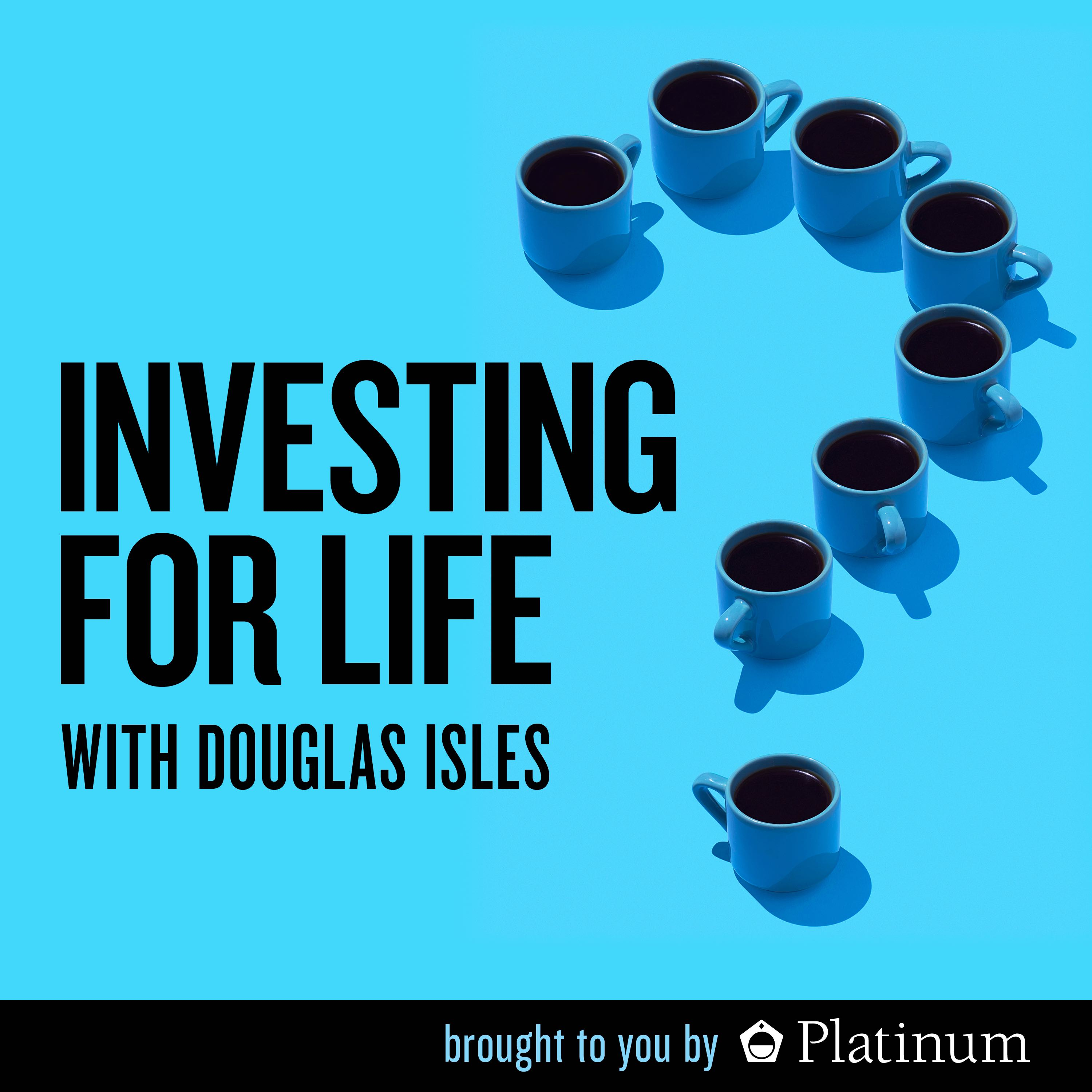 Investing for Life