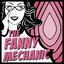 The Fanny Mechanic