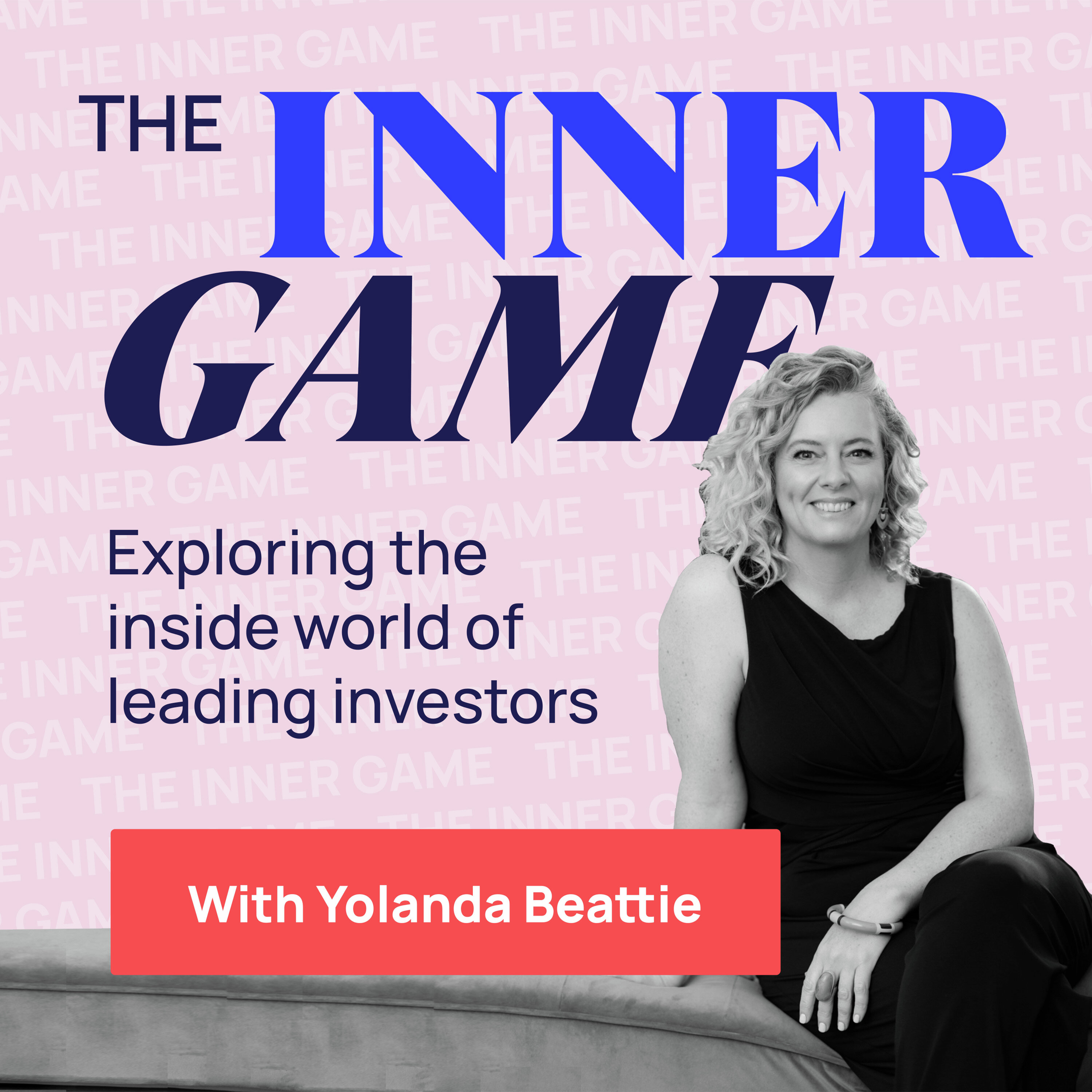 The Inner Game