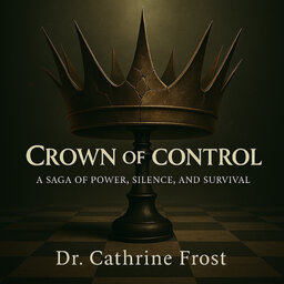 Crown of Control