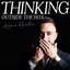 Thinking outside the box with Gavin Rubinstein