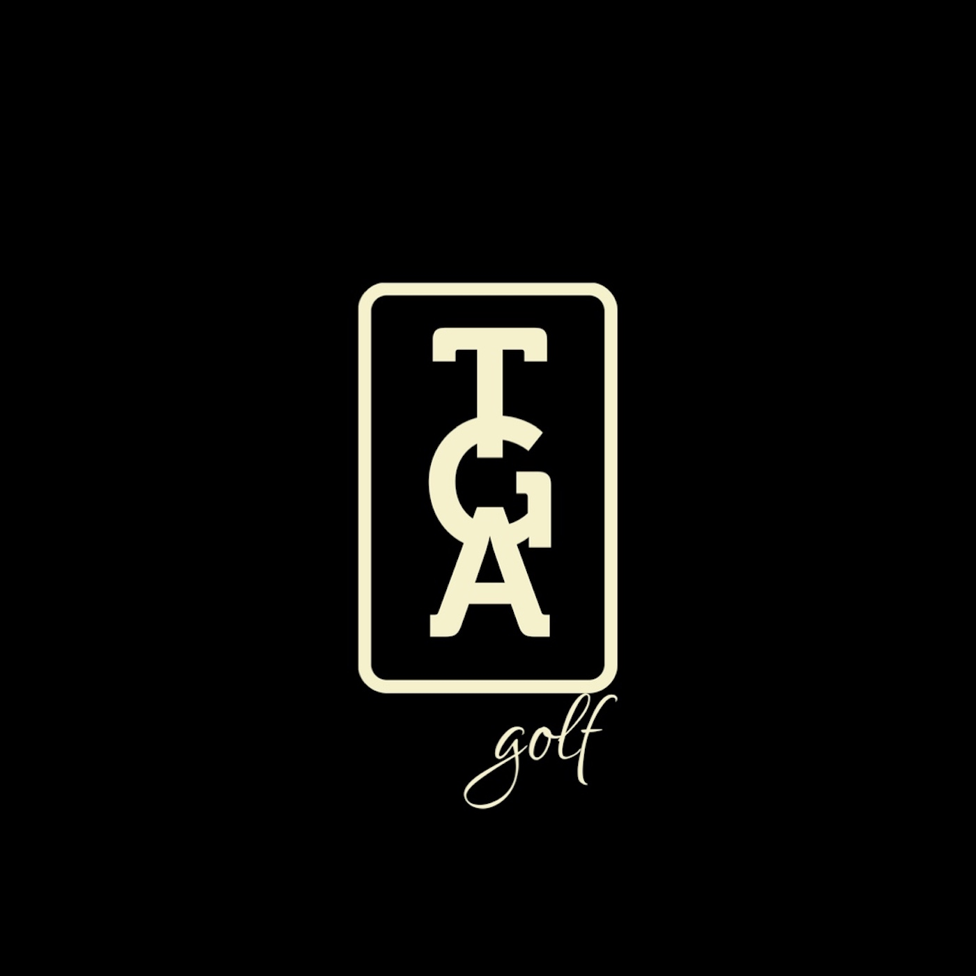 TGA Golf