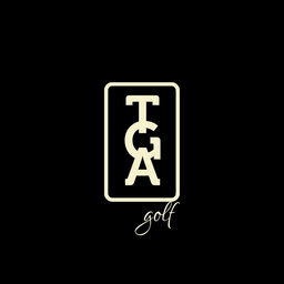 TGA Golf