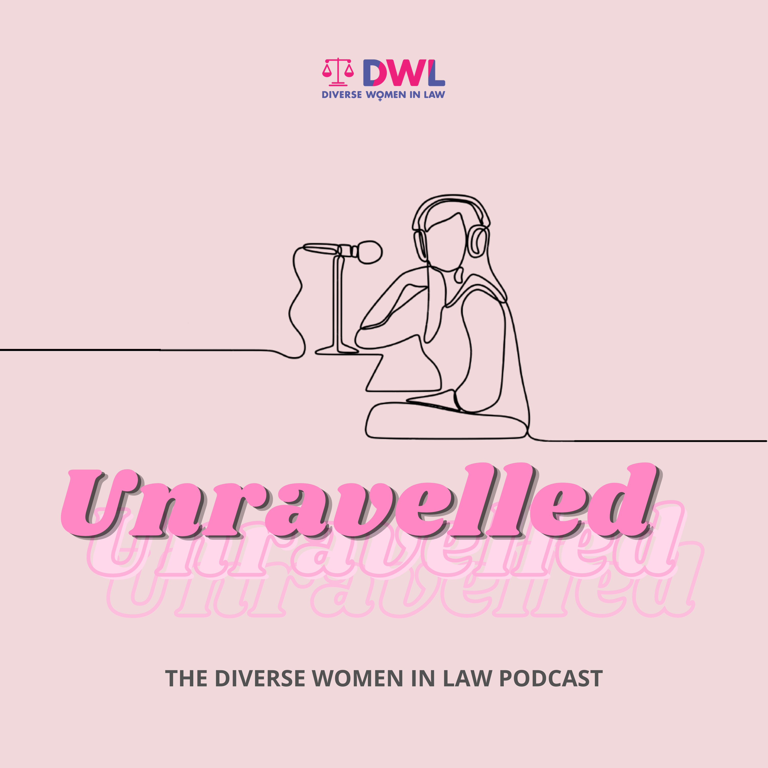 Unravelled by DWL