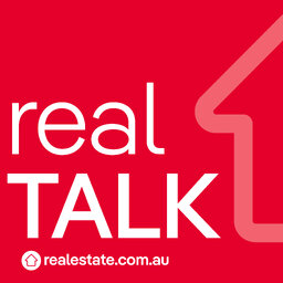 real Talk by realestate.com.au