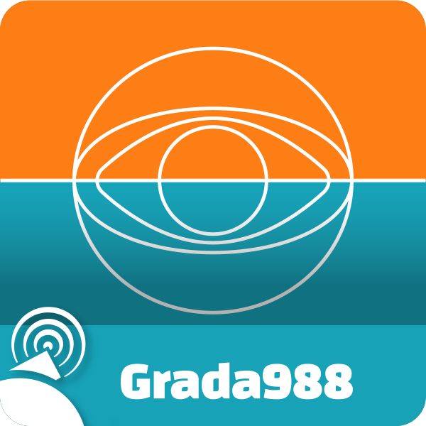 Grada988