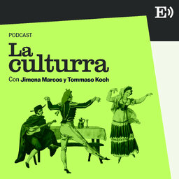 La culturra