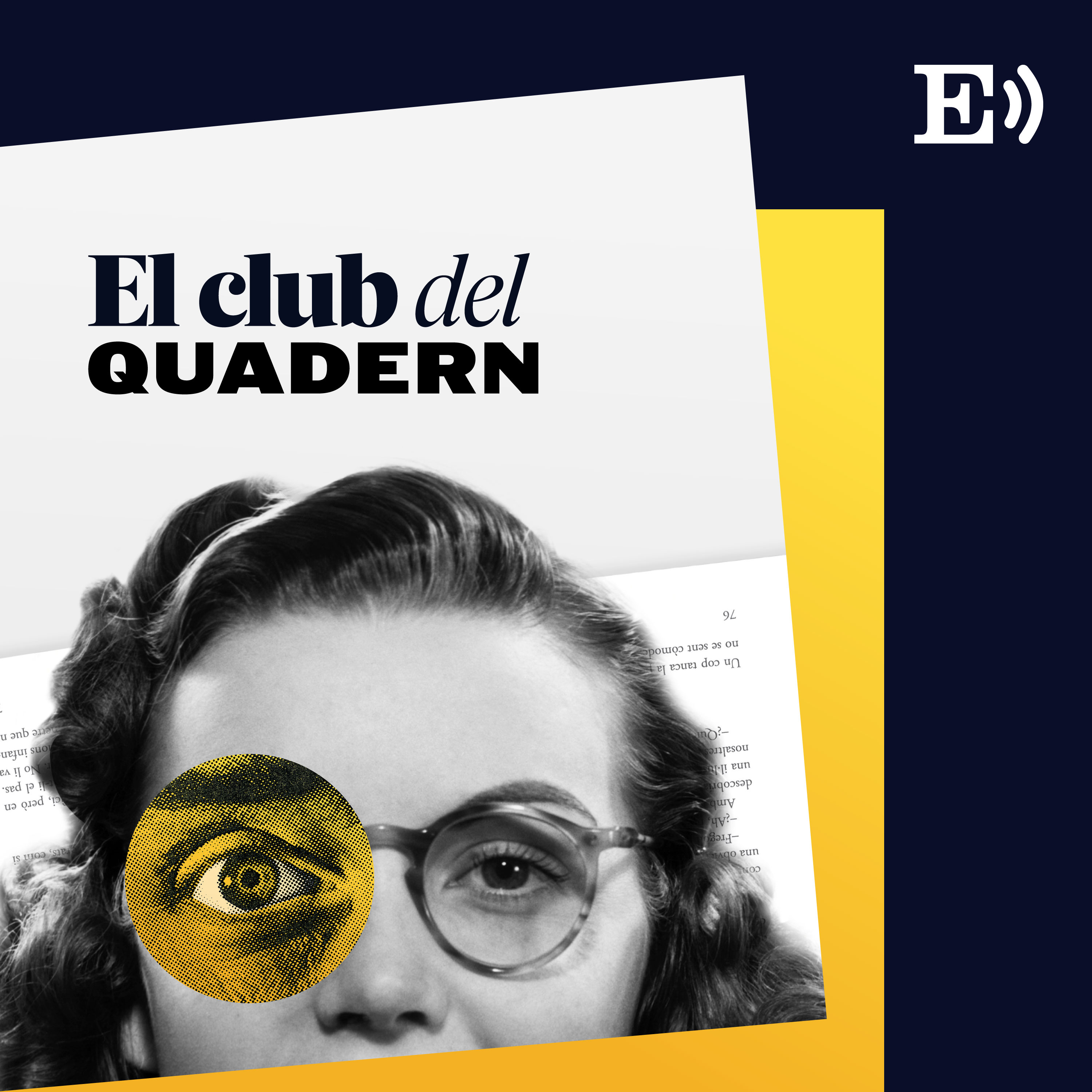 El club del Quadern