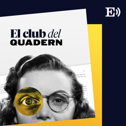 El club del Quadern