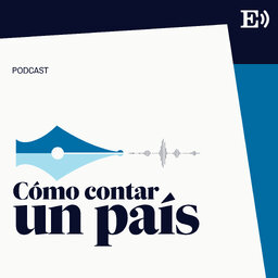 Cómo contar un país