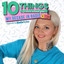 10 things I love about you: My decade in radio by Polly James