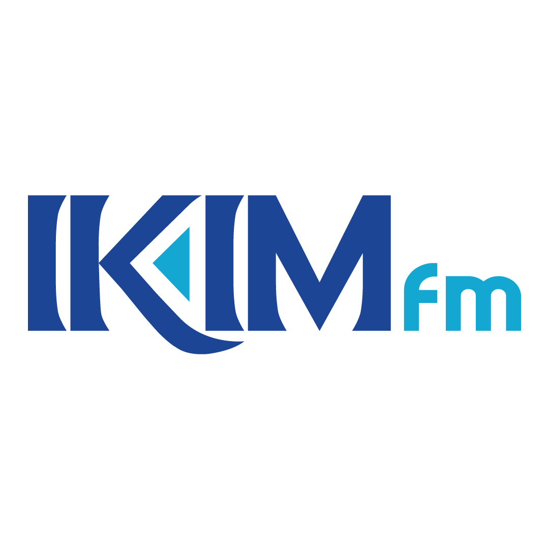 IKIMfm