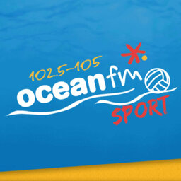 Ocean FM Sport