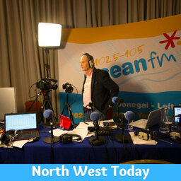 North West Today