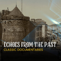 WLR Documentaries and Dramas