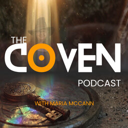 The Coven