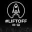The Liftoff: Justin Credible & DJ Sourmilk | POWER 106