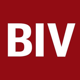 BIV Today: The business podcast for B.C.