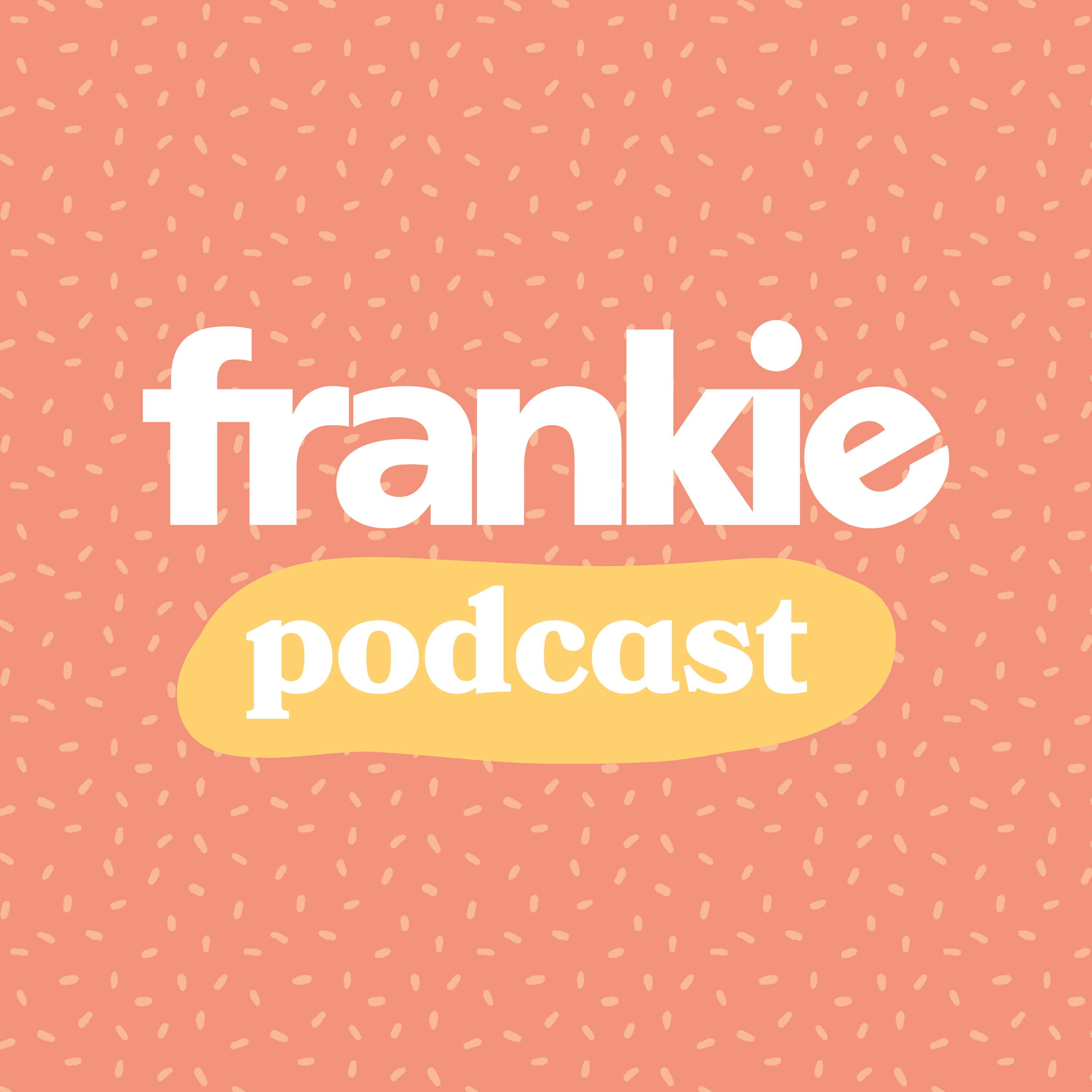 frankie