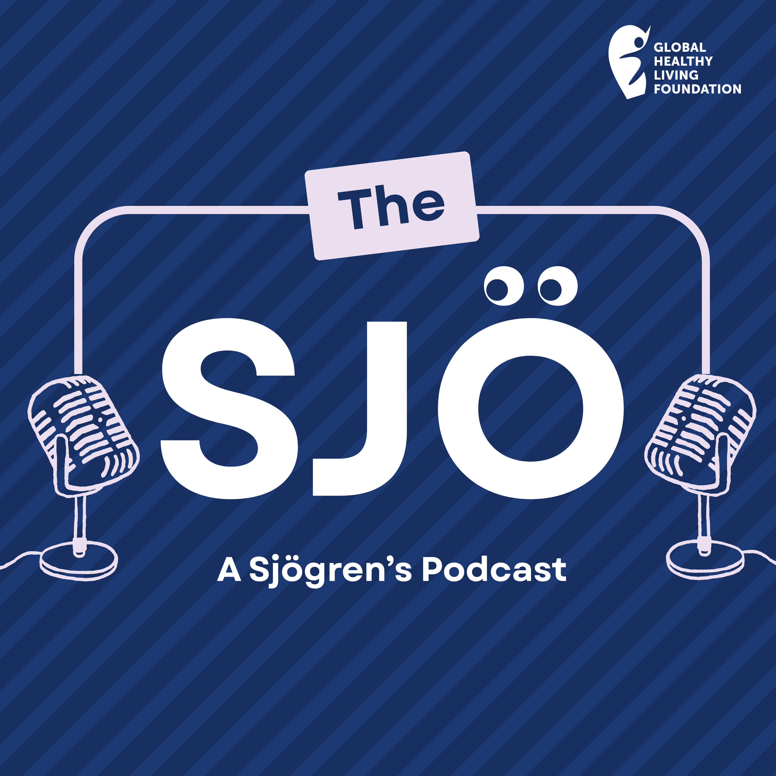 The Sjö