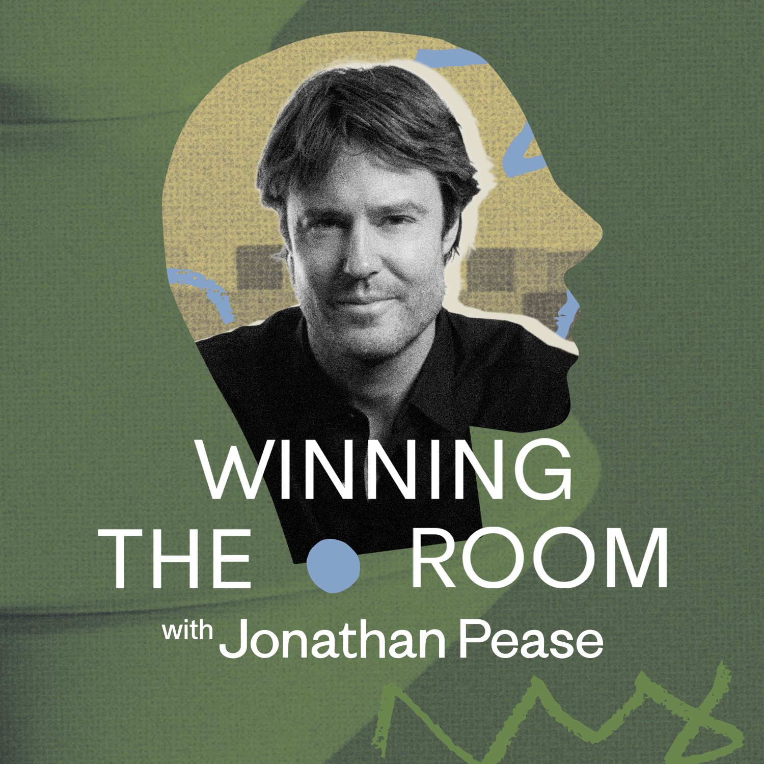 Winning The Room