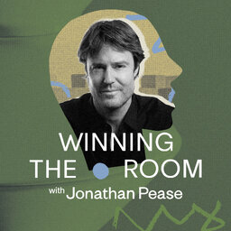 Winning The Room