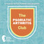 The Psoriatic Arthritis Club