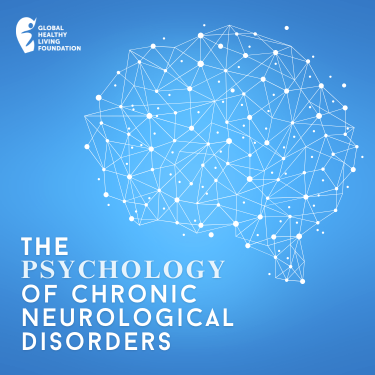 The Psychology of Chronic Neurological Disorders