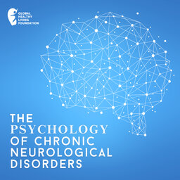 The Psychology of Chronic Neurological Disorders