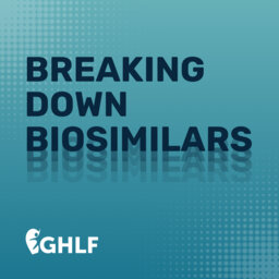 Breaking Down Biosimilars