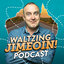 Waltzing Jimeoin Podcast