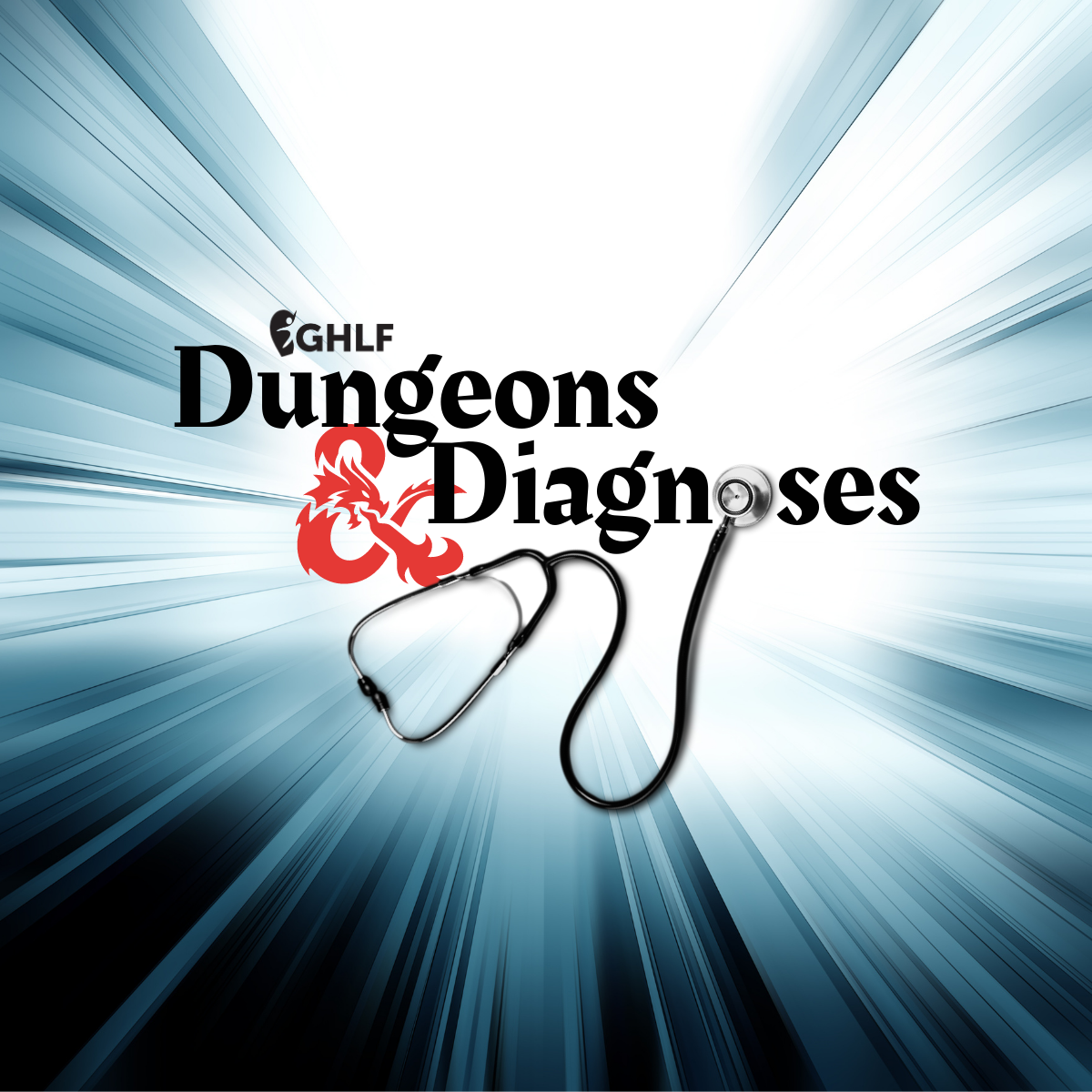 Dungeons & Diagnoses