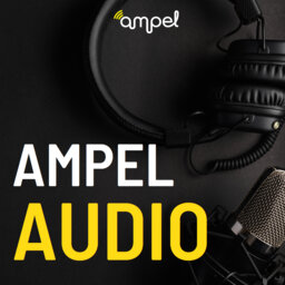Ampel Audio
