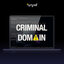 Criminal Domain