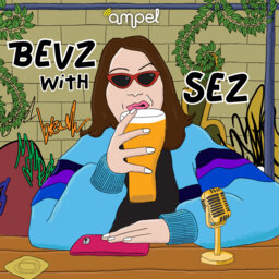 Bevz With Sez