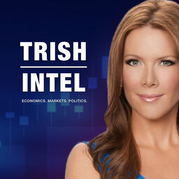 Trish Intel