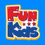 Fun Kids - Live