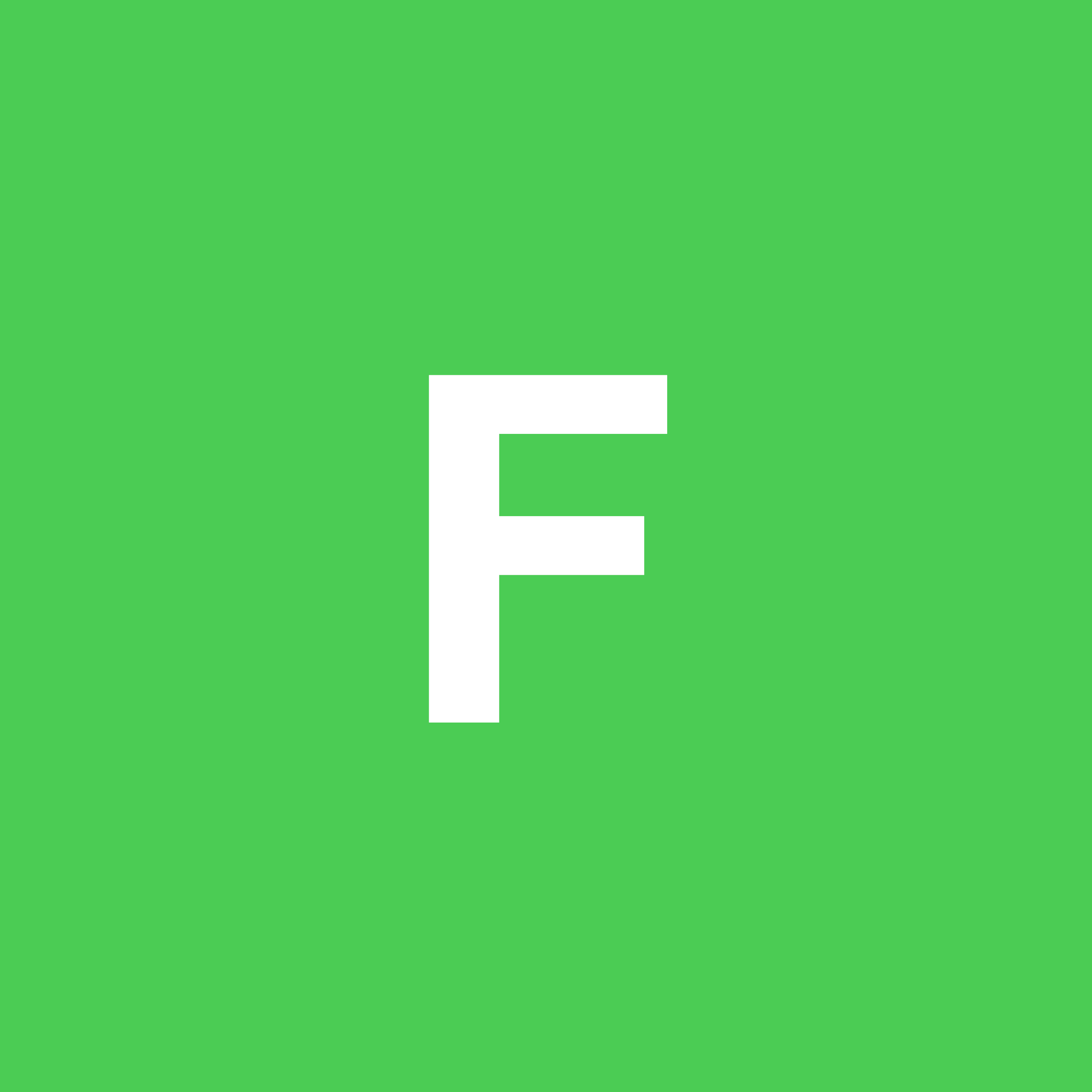 Fun Kids Super Clean
