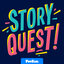 Story Quest – Stories for Kids