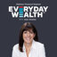 Everyday Wealth with Jean Chatzky