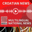 Croatian News
