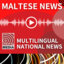Maltese News