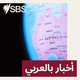 أخبار بالعربي