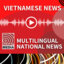 Vietnamese News