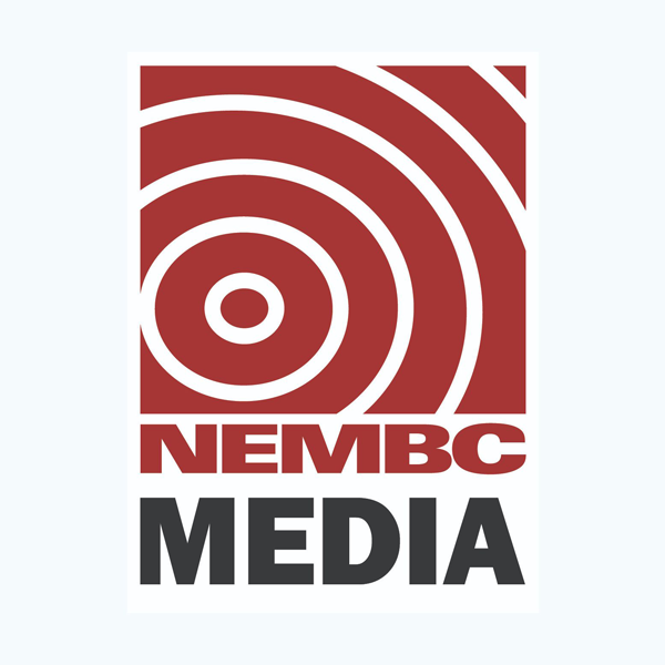 NEMBC News