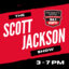 The Scott Jackson Show